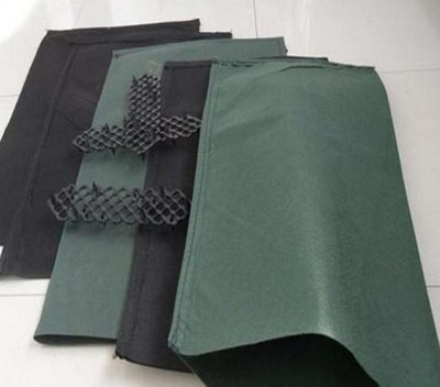 ���B(t��i)��